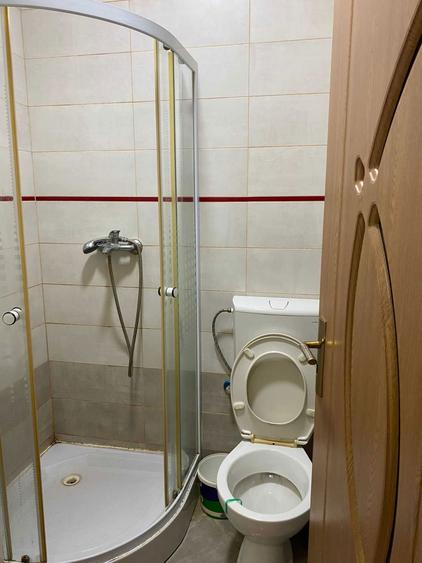 Ideal investitie Girocului- Judetean 27500 euro - 2