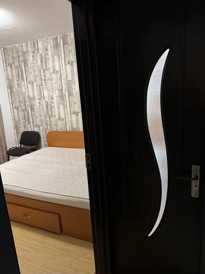 De inchiriat apartament 2 camere Codlea - 6