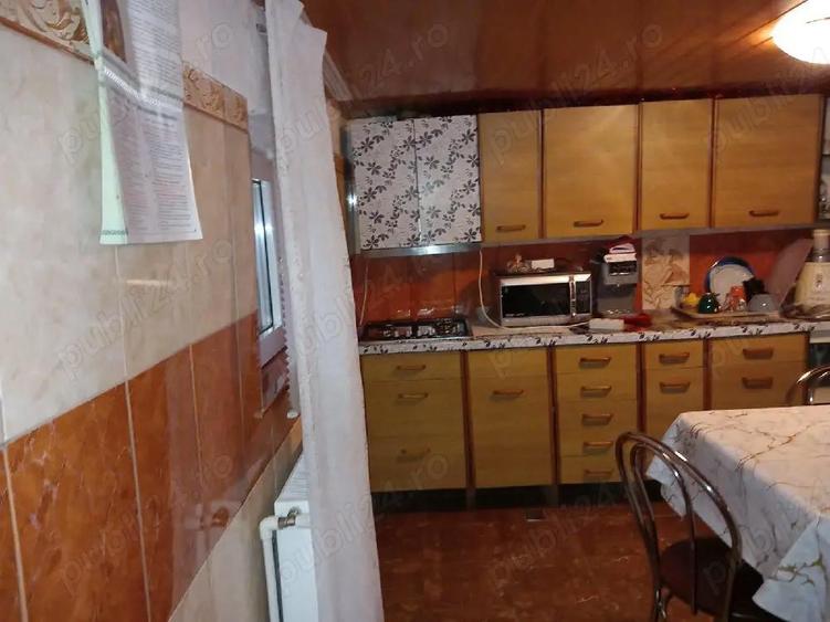 casa de vanzare - 5