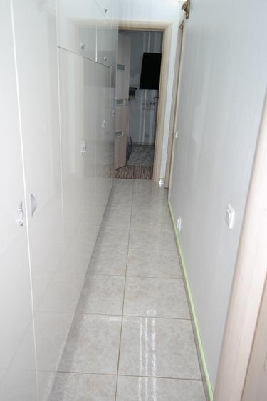 BERCENI-Racovita,10min metrou si mall sun plaza,parc! - 7