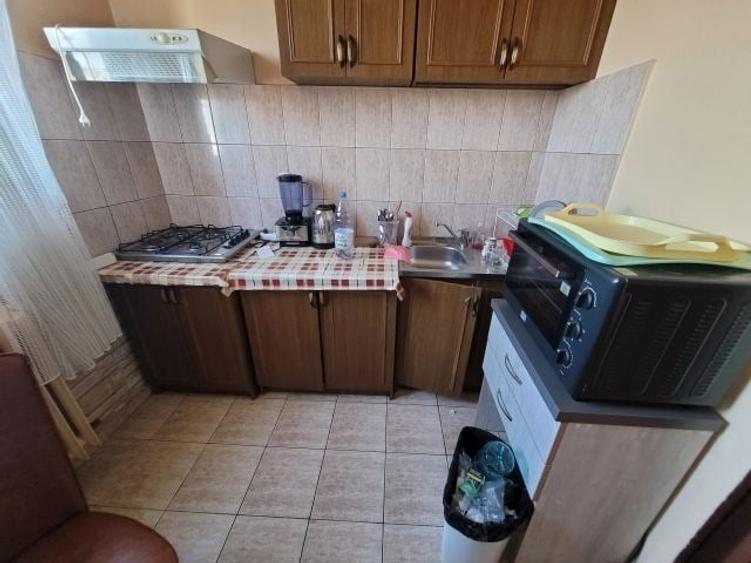 Super locatie! Apartament  2 camere, decomandat! - 6