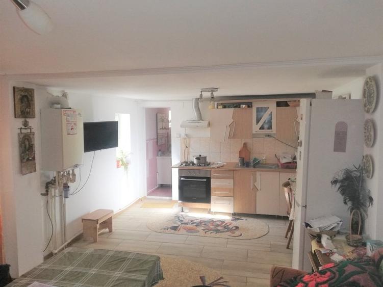 Vanzare casa,-Imobiliare MAXICONFORT - 3