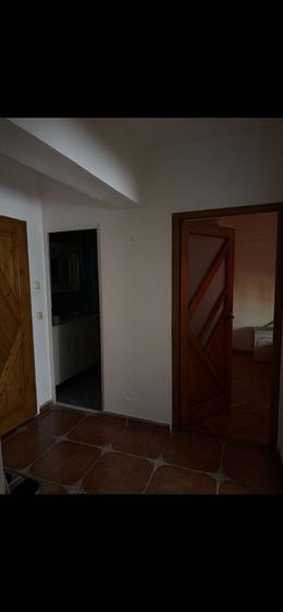 apartament 3 camere in Campia turzii - 8