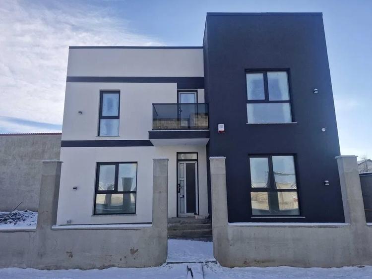 Casa zona Selgros - 2