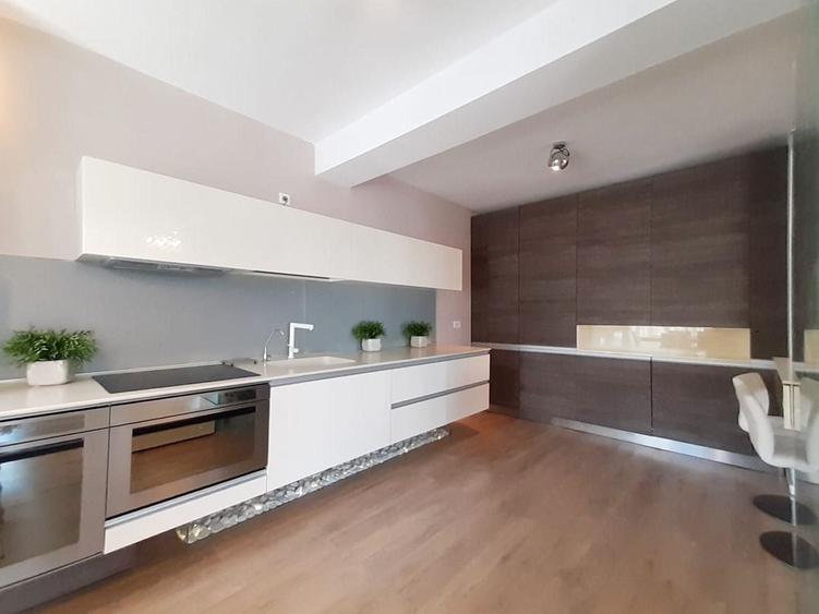 Apartament exclusivist în Dealul Cetății – proximitate Centrul Istoric - 15