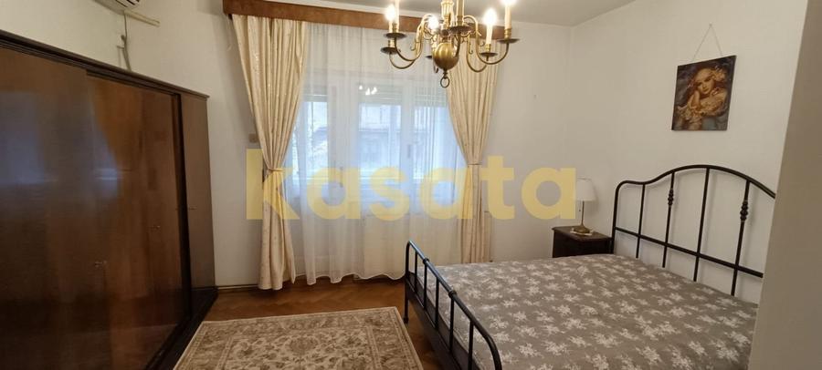 3 camere de închiriat | Dorobanți | Centrală proprie - 2