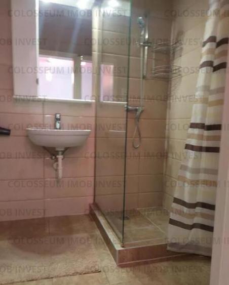 Apartament 2 camere, decomandat - zona Avantgarden - 8