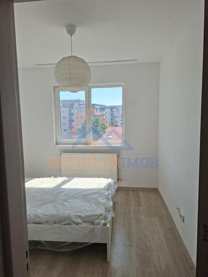 Vanzare 3 camere Auchan Titan 63mp - 2