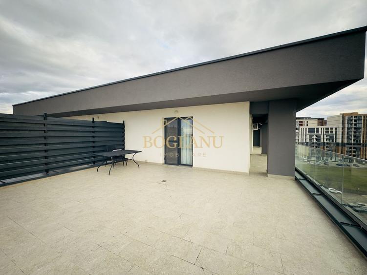 BG113-Penthouse Mobilat Utilat-Judetean - 7