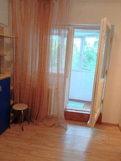 Drumul Taberei, Bd. Ghencea, capat STB 41, stradal, bloc din 1985, ocazie - 5