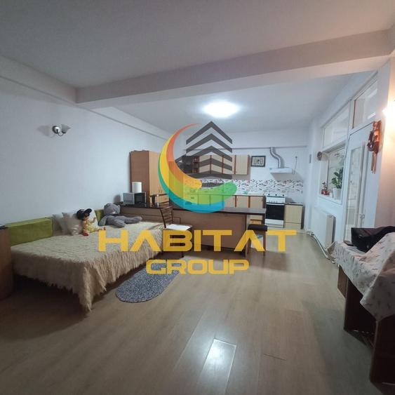 NouVila 4 camere 188 mp teren 160 mp la 10 minute de Metrou Brâncoveanu - 1