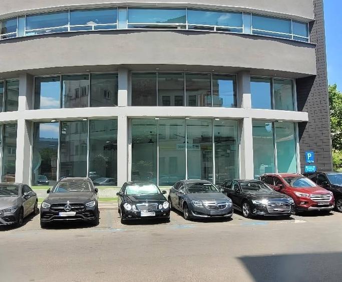 Europe House Subinchiriere, Victoriei, 200 mp  0% comision! - 11