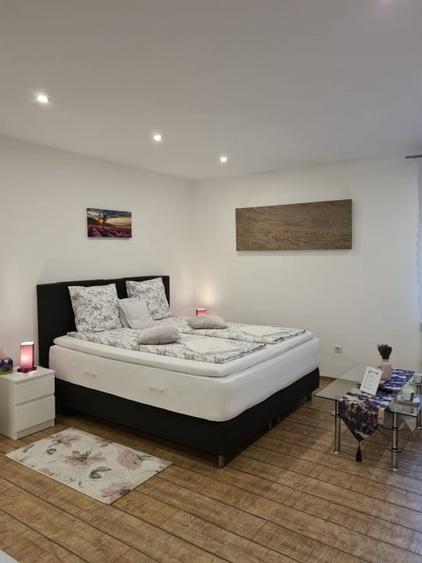 Garsoniera moderna 32mp zona ultracentrala - 3