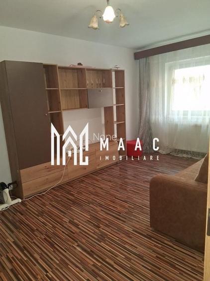 Apartament 3 camere | Parter | Pivnita |  60 MP | V. Aaron