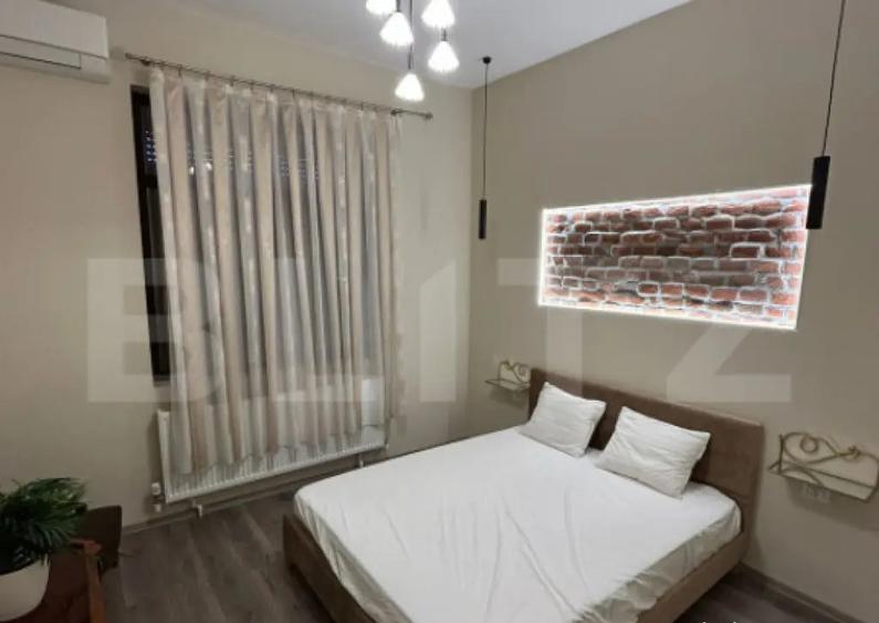 Casa individuala, 196 mp, zona Lipovei - 6