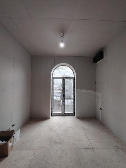 Apartament in vila | 4 camere | Cartierul Armenesc - 3