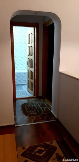 Apartament 2 camere de inchiriat - 9