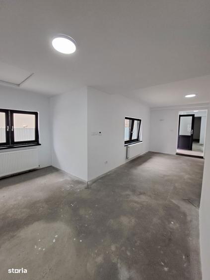 Casa, 80 mp utili, Baia Mare - 8