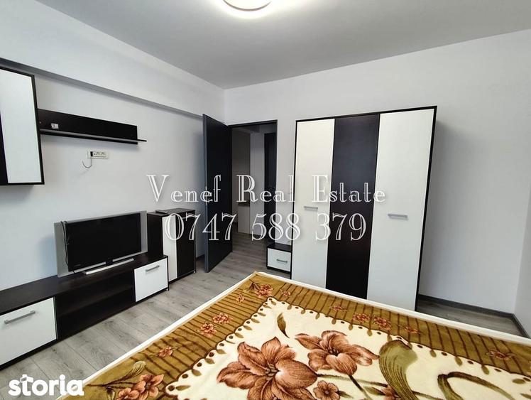 4 Camere 95 mp 2 bai 2 balcoane etaj 2 clasa B Pantelimon Morarilor - 3