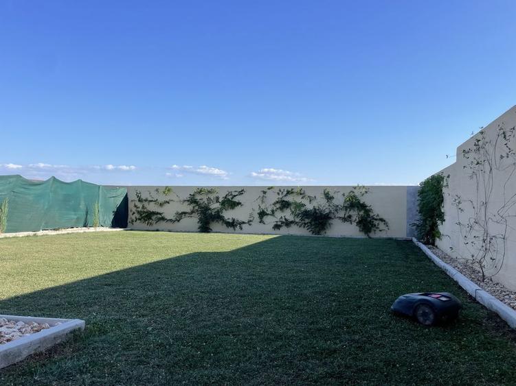 Casa de vanzare in Zavoi Deva ( Deva Noua ) - 1