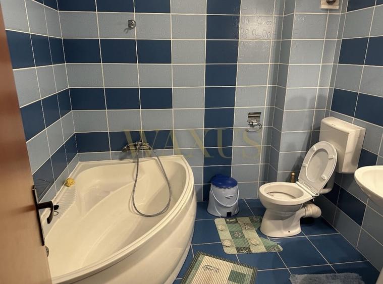 Apartament 1 camera, parter, zona Calea Moldovei - 6