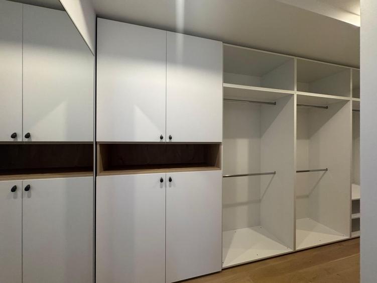 3 camere PREMIUM| 135 MP + 22 MP terasa - 9