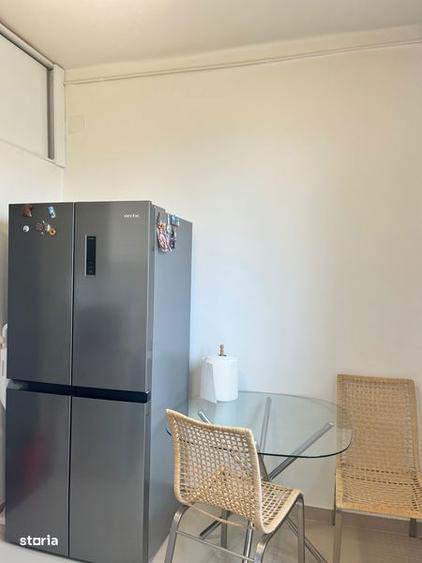 Apartament 2 camere Vatra Luminoasa, sector 2, Bucuresti - 5