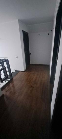 casa noua de vanzare Smig Jud.Sibiu - 3