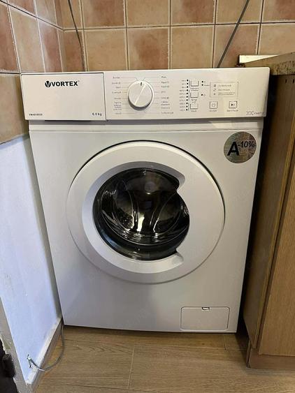 Torontalului(unde intoarce tramvaiul 4) - 2