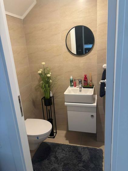 Vila Tip M in Cosmopolis 4 camere, mobilata si utilata - 3