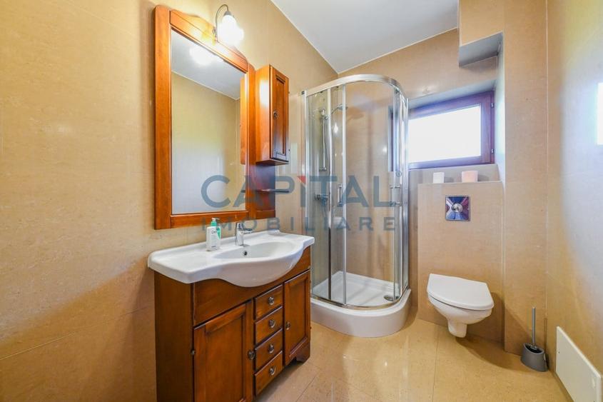 Casa in zona Eugen Ionesco - 2