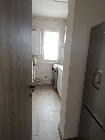 Salaj, str. Imasului - 4