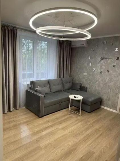 Inchiriere apartament 2 camere Vitan - 5