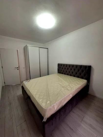 Apartament 2 camere la 4 min Metrou Păcii – Centrala, PARCARE INCLUSA - 5