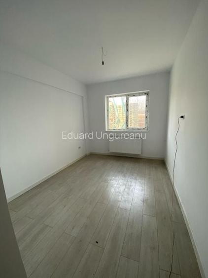 Apartament cu 2 camere decomandat în Brâncoveanu Apartament cu 2 camere decomandat în Brâncoveanu