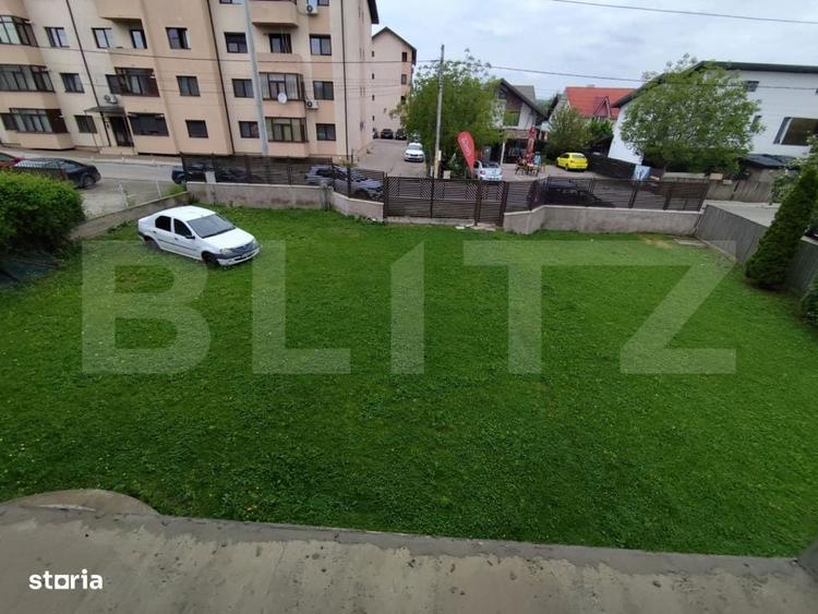 OCAZIE! Casa , teren 1.378 mp, ideala pentru familie sau investitie - 9
