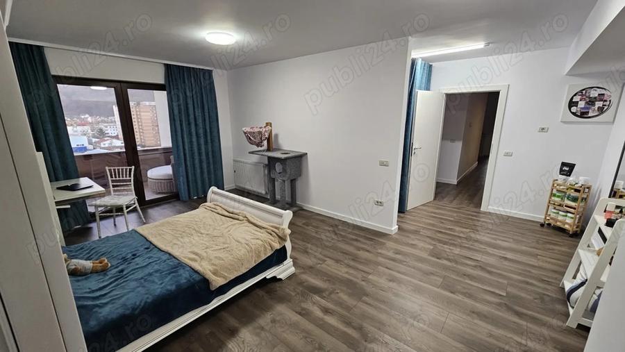 Mega Penthouse 178mp cu priveliste fantastica - 10