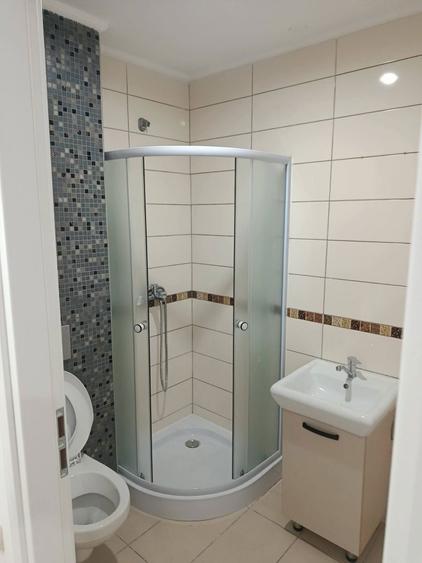 Inchiriez Garsoniera Cosmopolis - 2