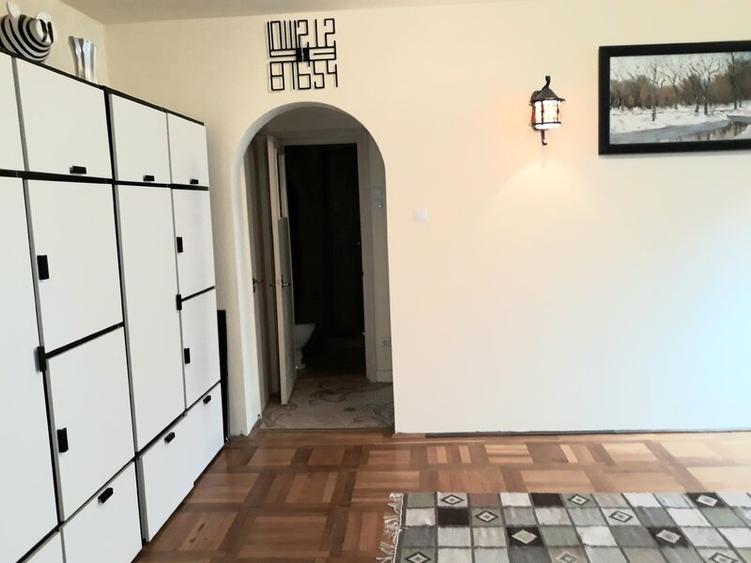 Lacul Tei, Parcul Circului, Lidl, Mega Image, adiacent - 3