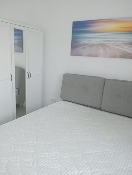 Block boutique 2 bedroom apartment pet friendly - 4