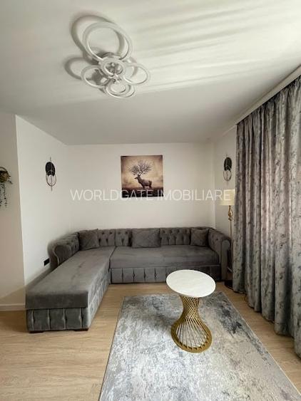Apartament Premium 2 camere | Grand Chalet | Poiana Brasov Apartament Premium 2 camere | Grand Chalet | Poiana Brasov