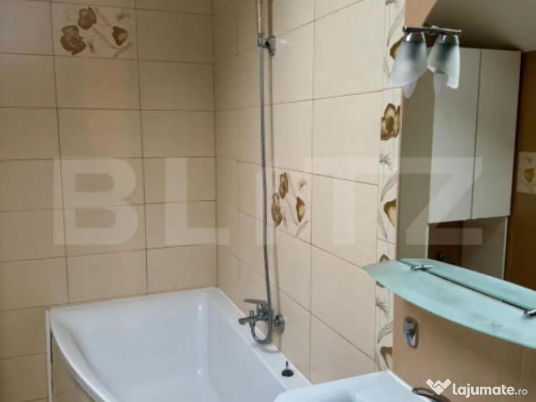 Casa Duplex de Lux in Noua, Bra?ov - 4