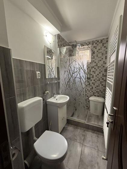 Apartament de inchiriat - 4