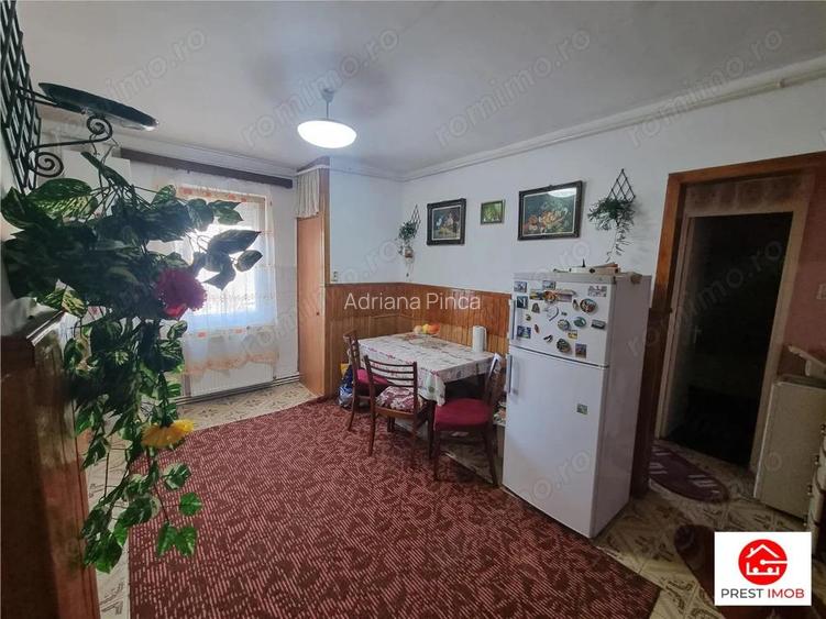 Ap 2 camere, 52 mp ,confort 1, et3 4, Unirii, Tergu Mures