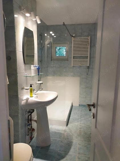 3 camere Aviatiei, Promenada Mall, Metrou Aurel Vlaicu - 10