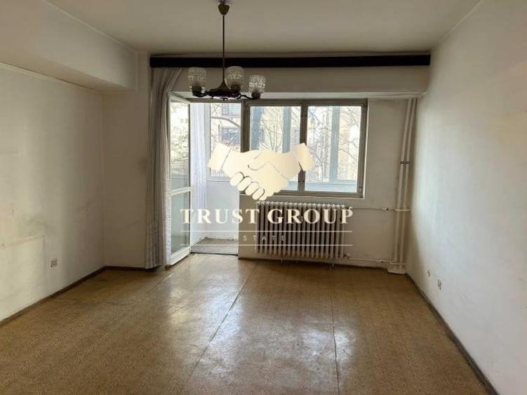 Apartament 3 camere Banu Manta - 3