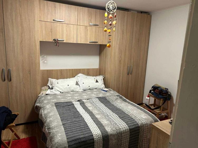 Casa la curte de vanzare. Sector 1, Bucuresti - 4