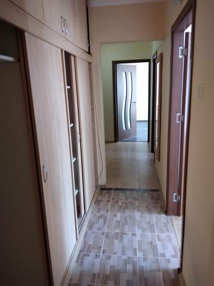 Apartament 3 camere - 4