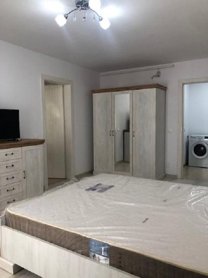 Ofer inchiriere garsoniera moderna la  Balcescu Residence, , 300 euro - 3