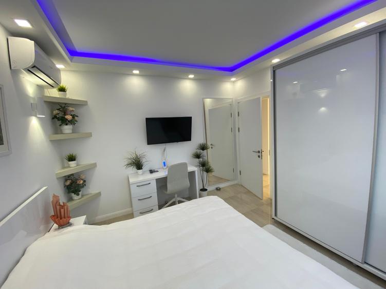 Casă de vis cu 4 camere în Bragadiru – gata de locuit! - 27